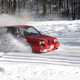 Image for article titled Hooning Around in a Volkswagen Rallye Golf is a Rare Treat